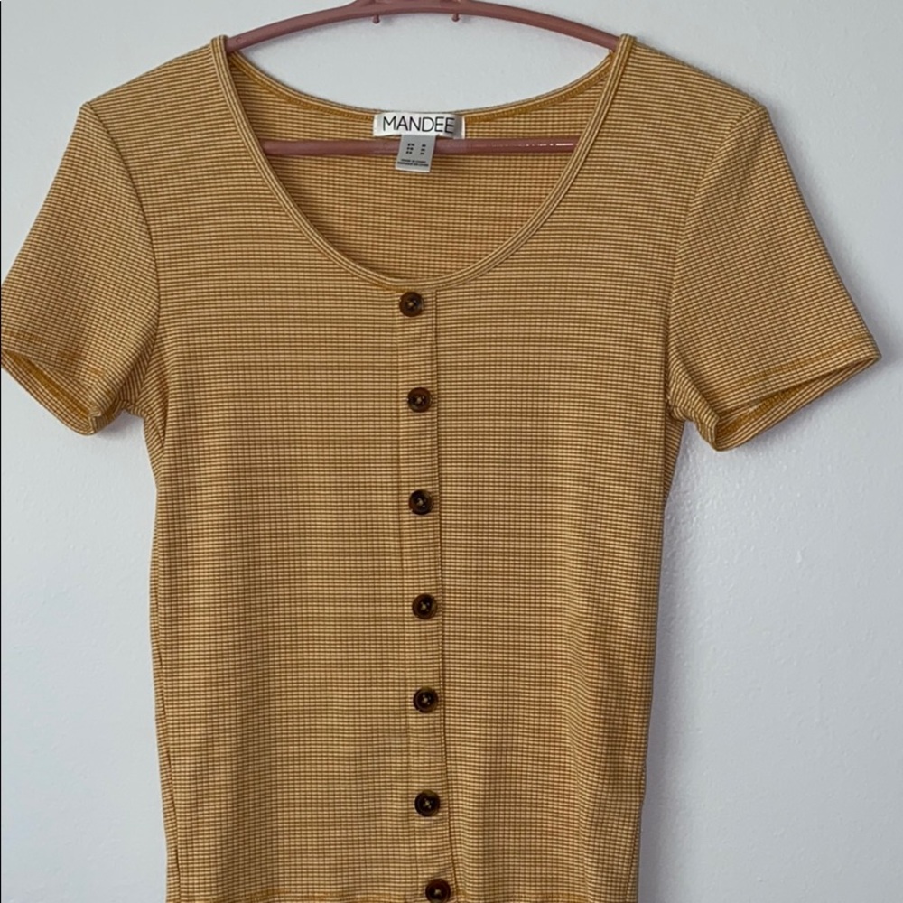 shirt